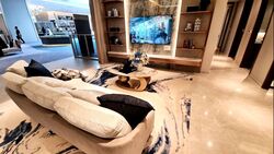 Grand Dunman (D15), Apartment #407222291